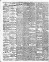 Dalkeith Advertiser Thursday 10 March 1898 Page 2