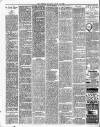Dalkeith Advertiser Thursday 10 March 1898 Page 4