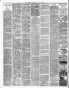 Dalkeith Advertiser Thursday 17 March 1898 Page 4