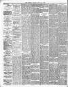 Dalkeith Advertiser Thursday 24 March 1898 Page 2