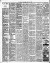Dalkeith Advertiser Thursday 24 March 1898 Page 4