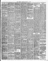 Dalkeith Advertiser Thursday 31 March 1898 Page 3
