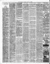 Dalkeith Advertiser Thursday 31 March 1898 Page 4