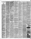 Dalkeith Advertiser Thursday 21 April 1898 Page 4