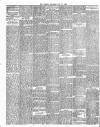 Dalkeith Advertiser Thursday 21 July 1898 Page 2