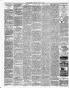 Dalkeith Advertiser Thursday 21 July 1898 Page 4