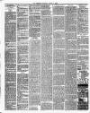 Dalkeith Advertiser Thursday 04 August 1898 Page 4