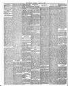 Dalkeith Advertiser Thursday 18 August 1898 Page 2