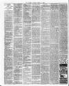 Dalkeith Advertiser Thursday 18 August 1898 Page 4