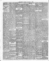 Dalkeith Advertiser Thursday 01 September 1898 Page 2