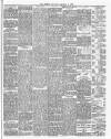 Dalkeith Advertiser Thursday 01 September 1898 Page 3