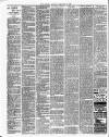 Dalkeith Advertiser Thursday 01 September 1898 Page 4