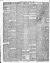 Dalkeith Advertiser Thursday 03 November 1898 Page 2