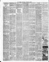 Dalkeith Advertiser Thursday 03 November 1898 Page 4