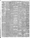 Dalkeith Advertiser Thursday 15 December 1898 Page 2