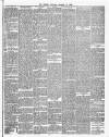 Dalkeith Advertiser Thursday 15 December 1898 Page 3