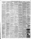 Dalkeith Advertiser Thursday 15 December 1898 Page 4