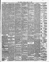 Dalkeith Advertiser Thursday 19 January 1899 Page 3