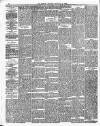 Dalkeith Advertiser Thursday 02 February 1899 Page 2