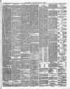 Dalkeith Advertiser Thursday 02 February 1899 Page 3