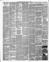 Dalkeith Advertiser Thursday 02 February 1899 Page 4