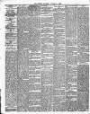 Dalkeith Advertiser Thursday 09 February 1899 Page 2