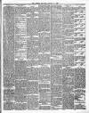 Dalkeith Advertiser Thursday 09 February 1899 Page 3