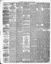 Dalkeith Advertiser Thursday 16 February 1899 Page 2