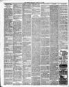 Dalkeith Advertiser Thursday 16 February 1899 Page 4
