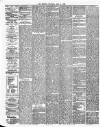 Dalkeith Advertiser Thursday 06 April 1899 Page 2