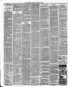 Dalkeith Advertiser Thursday 06 April 1899 Page 4