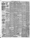 Dalkeith Advertiser Thursday 27 April 1899 Page 2