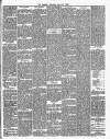 Dalkeith Advertiser Thursday 27 April 1899 Page 3