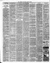 Dalkeith Advertiser Thursday 27 April 1899 Page 4