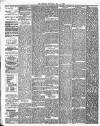 Dalkeith Advertiser Thursday 04 May 1899 Page 2