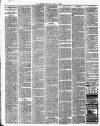 Dalkeith Advertiser Thursday 04 May 1899 Page 4