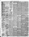 Dalkeith Advertiser Thursday 18 May 1899 Page 2