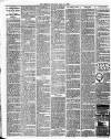 Dalkeith Advertiser Thursday 18 May 1899 Page 4