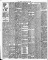 Dalkeith Advertiser Thursday 25 May 1899 Page 2