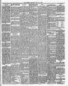 Dalkeith Advertiser Thursday 25 May 1899 Page 3
