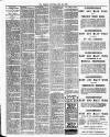 Dalkeith Advertiser Thursday 25 May 1899 Page 4