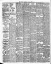 Dalkeith Advertiser Thursday 01 June 1899 Page 2