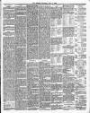 Dalkeith Advertiser Thursday 01 June 1899 Page 3