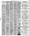 Dalkeith Advertiser Thursday 01 June 1899 Page 4