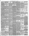 Dalkeith Advertiser Thursday 08 June 1899 Page 3