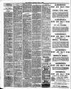 Dalkeith Advertiser Thursday 08 June 1899 Page 4