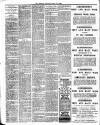 Dalkeith Advertiser Thursday 15 June 1899 Page 4