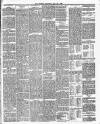 Dalkeith Advertiser Thursday 22 June 1899 Page 3