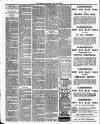 Dalkeith Advertiser Thursday 22 June 1899 Page 4