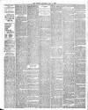 Dalkeith Advertiser Thursday 06 July 1899 Page 2